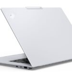 Lenovo Hadirkan monitor Ultrawide 40 inch ThinkVision P40WD-40