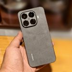 iQOO Z-Series Baru Hadir 23 Oktober, Usung Dimensity 7360