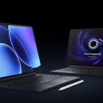 Inilah Fitur Unggulan Huawei Watch GT 6 Series