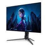 Inilah Fitur Unggulan Acer Predator Orion 7000 & 5000