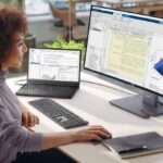 MODENA Hadirkan Langganan Water Purifier untuk UMKM