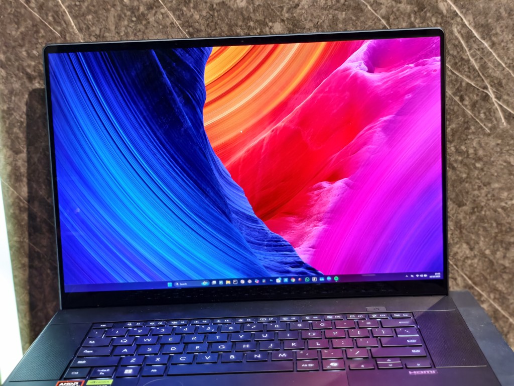 ASUS ProArt P13 H7606W