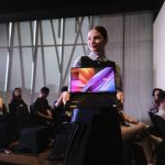 ASUS ProArt P16 Resmi Hadir di Indonesia, Laptop AI untuk Kreator