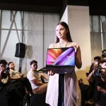 OPPO A6 Pro Tawarkan Promo Penjualan Perdana Hingga Rp3,6 Juta