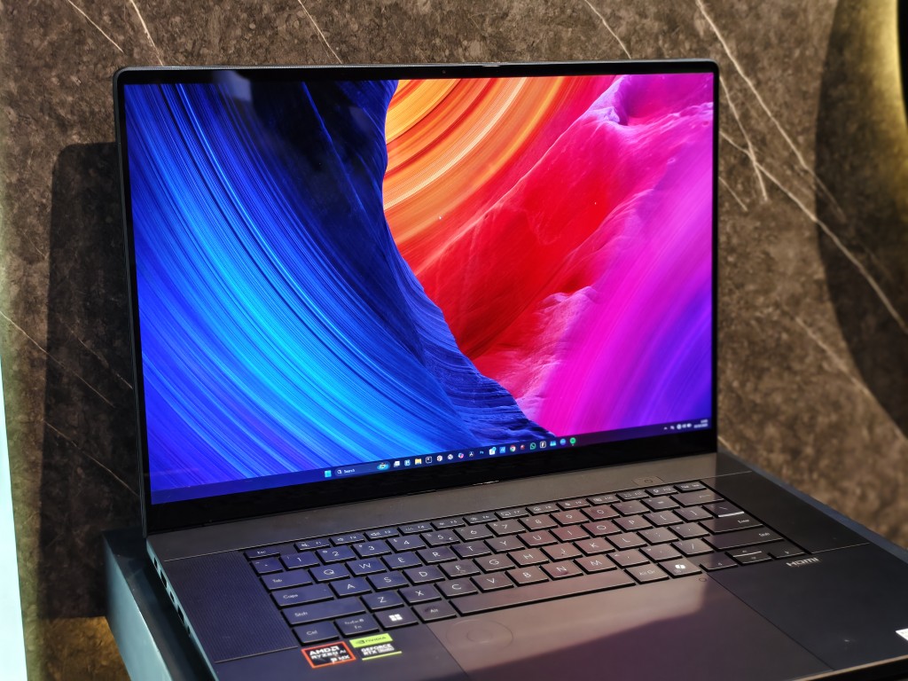 ASUS ProArt P13 H7606W