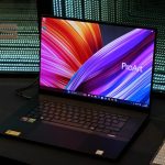 Perbedaan Spek & Fitur Huawei Watch GT 6 Pro vs GT 6 Standar