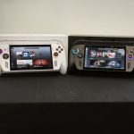 Acer Ajak Publik Kumpulkan e-Waste, Tukar Jadi Pohon