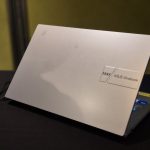 ASUS ROG Xbox Ally Resmi Diluncurkan di Indonesia