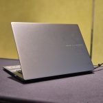 Inilah Line Up Terbaru Laptop ASUS Vivobook di 2025