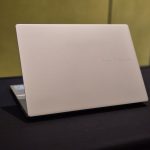 Spesifikasi & Harga ASUS Vivobook 14 (A1404VAP)