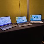 ASUS Unggulkan Daya Tahan Baterai Tertinggi di Kelasnya