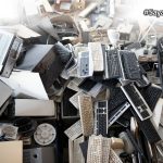 ASUS Pamerkan 2 Varian ROG Xbox Ally Series di Indonesia