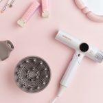 Fitur Unggulan OPPO Find X9 Pro, Tele 200MP & AI Sinematik