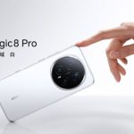 Unboxing iQOO 15 Ungkap Penurunan Kecepatan Charger