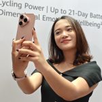 HUAWEI Pura 80 Tiba di Indonesia, Andalkan Kamera di 10 Jutaan