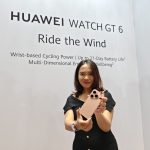 OPPO A6 Pro Tawarkan Promo Penjualan Perdana Hingga Rp3,6 Juta