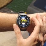 realme 15T 5G Resmi Hadir di Indonesia, Harga di 3 Jutaan