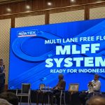 realme 15T 5G Siap Tampil di Indonesia dengan Baterai 7000mAh