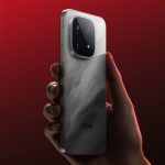 Mercedes Integrasikan Google Gemini AI Ke Mobil CLA