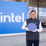 OriginOS 6 Resmi Diluncurkan, Vivo Ungkap Roadmap Perangkat