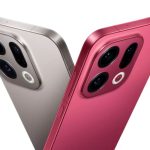 Fitur Unggulan OPPO Find X9 Pro, Tele 200MP & AI Sinematik