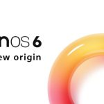 Review Monitor Gaming Xiaomi G24i, 1 Jutaan Paling Akurat