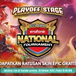 TV Samsung Bawa Pengalaman Hobi Lebih Dekat ke Rumah