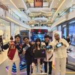 ASUS ROG Xbox Ally Resmi Diluncurkan di Indonesia