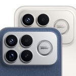 Spesifikasi & Harga Redmi K90 Pro Max