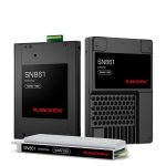 Razer Hadirkan Koleksi Peripheral Gaming Phantom White