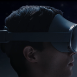 Spesifikasi & Harga Redmi K90 Pro Max