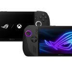 HONOR Perlihatkan Konsep Robot Phone Jadi Partner Manusia