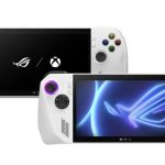 HONOR Perlihatkan Konsep Robot Phone Jadi Partner Manusia