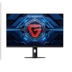 Razer Kolaborasi dengan Riot Games Hadirkan Periferal Edisi 2XKO