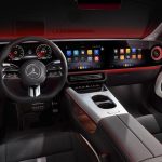 Unboxing iQOO 15 Ungkap Penurunan Kecepatan Charger