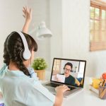 Acer Ajak Publik Kumpulkan e-Waste, Tukar Jadi Pohon