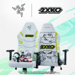 Fitur Unggulan Moto Pad 60 Pro Untuk Kerja & Kreasi