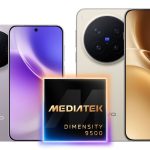 vivo X300 Pro Penuhi Standar CIPA 5.5, Ini Artinya