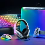 MODENA Hadirkan Aksi Food Hub Untuk Masa Depan Pangan