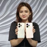 Fitur Unggulan Moto Pad 60 Pro Untuk Kerja & Kreasi