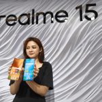 Spesifikasi & Harga HUAWEI Pura 80 di Indonesia