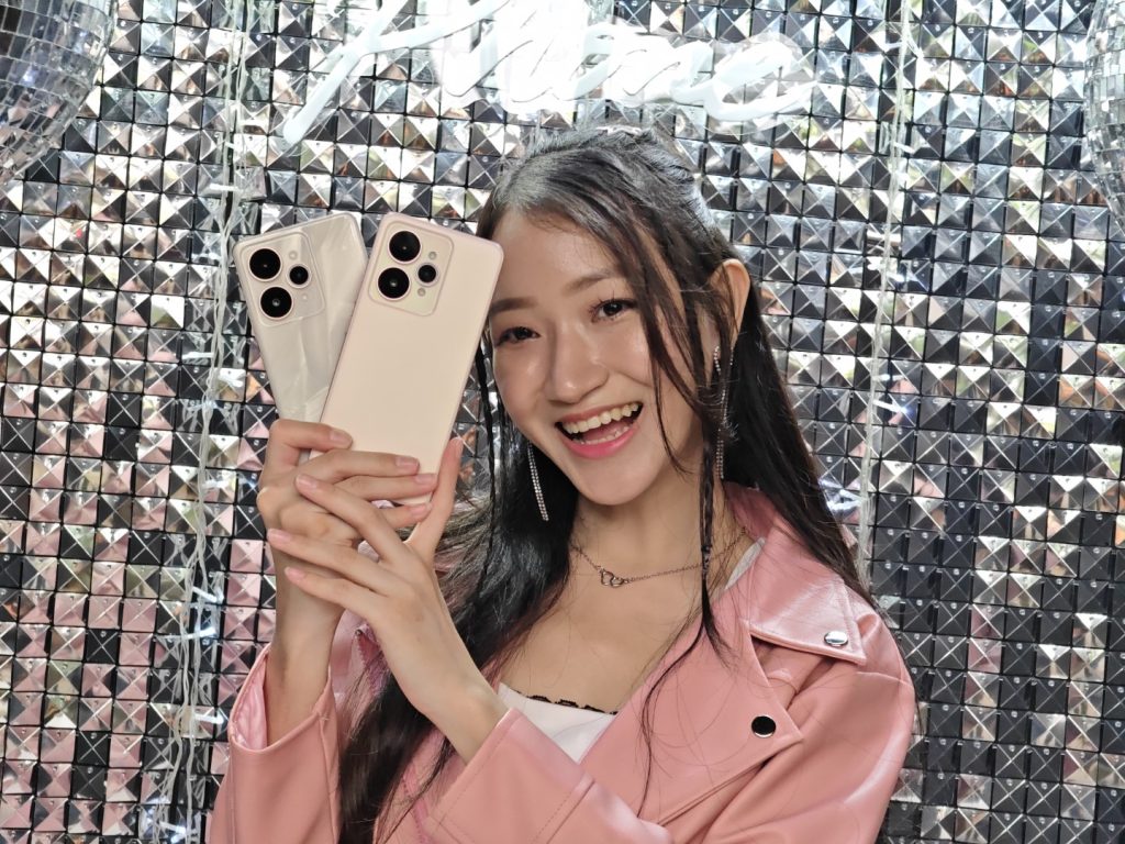 realme 15 5G Series