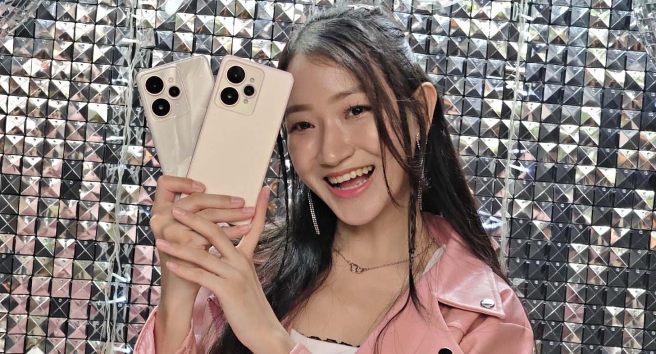 realme 15 5G Series