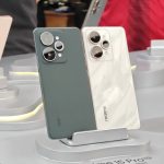 Spesifikasi & Harga Realme 15 5G, HP Mid Dengan Layar 144Hz