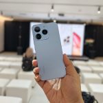 Samsung Wallet Resmi Hadir di Indonesia, Ini Fitur Unggulannya