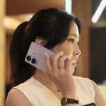 Fitur One UI 8 di Galaxy A56 5G: Personalisasi Maksimal untuk Gen Z