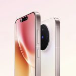 Mengenal Teknologi Lensa Extender 200mm vivo X300 Series