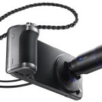 Spesifikasi dan Harga vivo X300, Flagship Compact