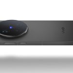 Mengenal Teknologi Lensa Extender 200mm vivo X300 Series