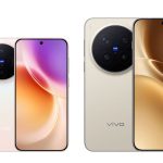 Review Monitor Gaming Xiaomi G24i, 1 Jutaan Paling Akurat